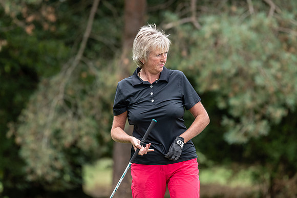 017_GOLF_TRUST_ACTION_2018