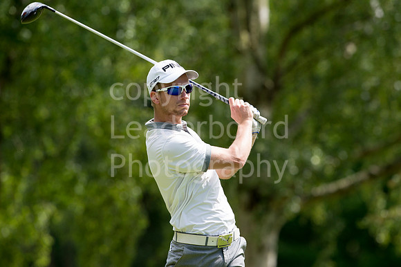 LB_Brabazon_001_68