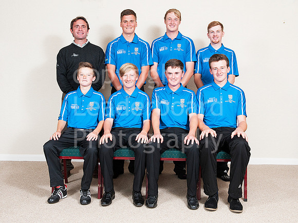 Boys_County_Finals_2014_ 001