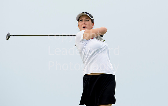 LB_Womens_Amateur_2015_421