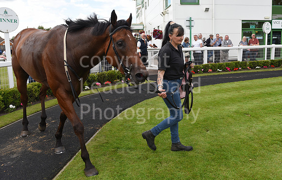 Gt_Yarm_Racing_July_10_-199