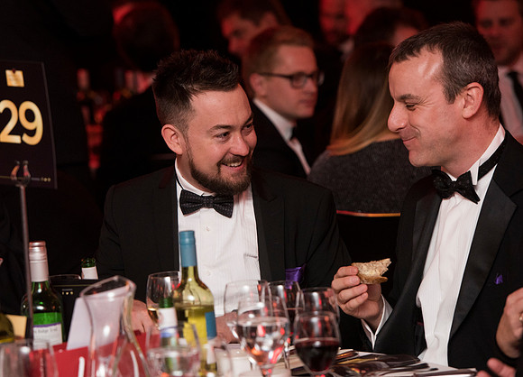 LB_2094_EG_Golf_Awards_2017