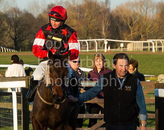 NB_087_Fakenham_Lycetts_Raceday