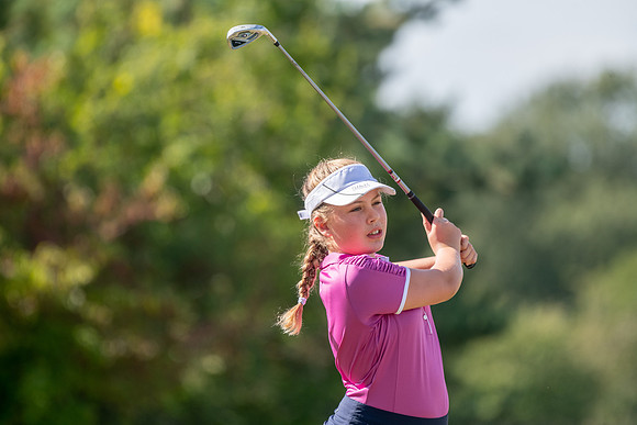 107_GOLF_FOUNDATION_2019
