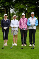 002_EGT_LAIDES_GOLF_AUG_2021