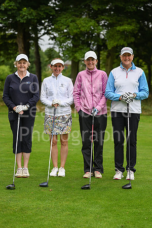 002_EGT_LAIDES_GOLF_AUG_2021