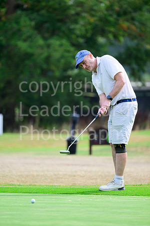 NZ9_2682