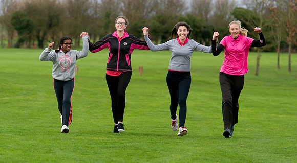 LB_Girls_Golf_Rocks_Notts_260