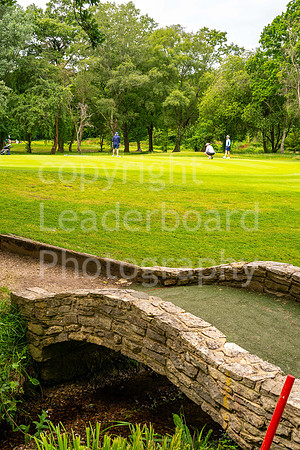 LBP_ESWSP_Waterlooville_2024-52