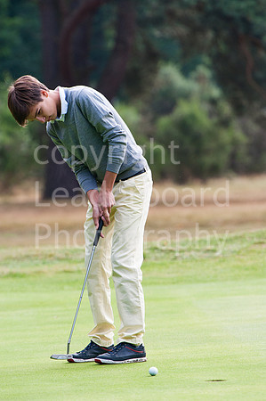 NB_Reid_Trophy_2013