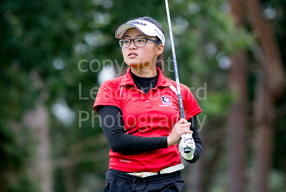 AJ_Womens_County_Finals_2015_2702