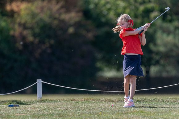 185_GOLF_FOUNDATION_2019