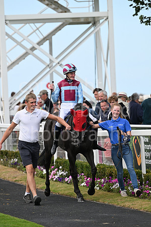 Gt_Yarm_24_Aug_2025-168