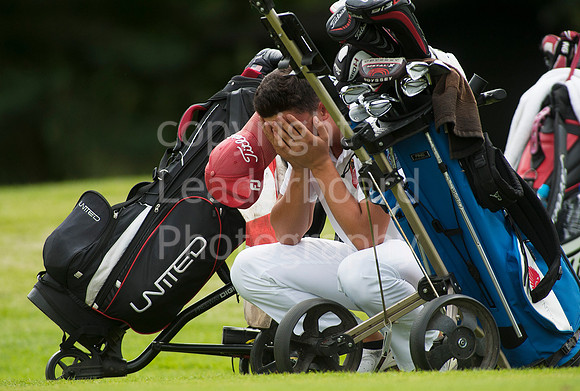 NB_McGregor_Trophy_2014