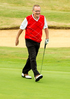 LB_Golf_Week_2015_886
