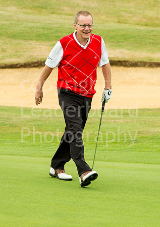 LB_Golf_Week_2015_886