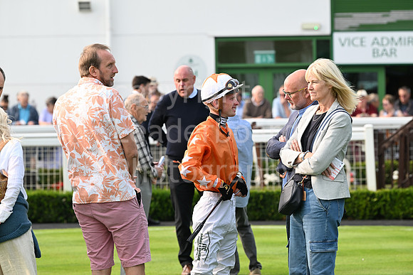 Gt_Yarm_19_Aug_Evening_Race-4