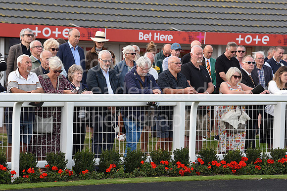Gt_Yarm_Races_13_Sept8-11