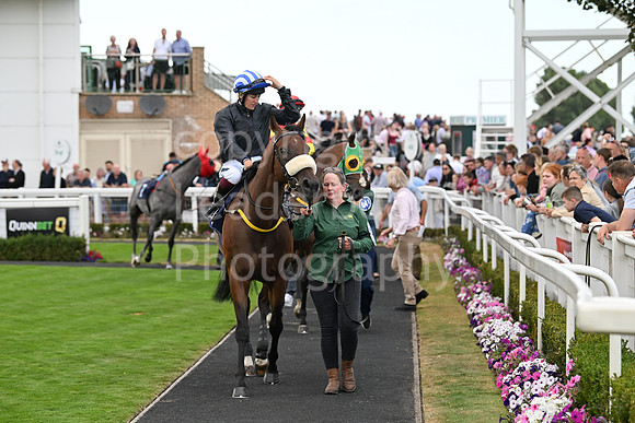 Gt_Yarm_24_Aug_2025-204