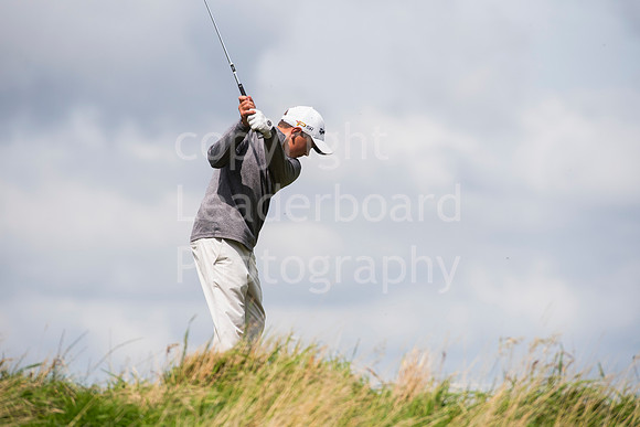LB_187_Reid_Trophy_2017