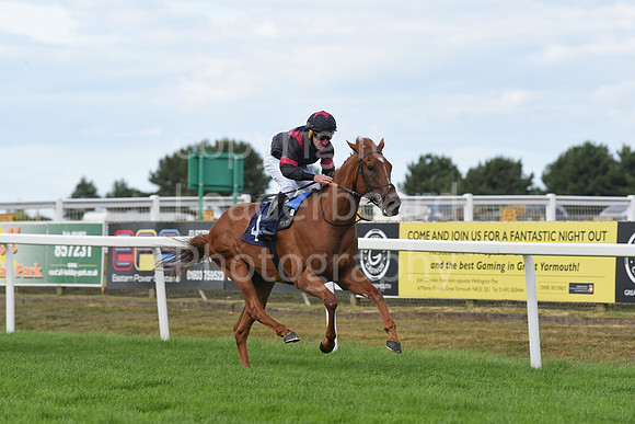 Gt_Yarmouth_Races_28_July2020-39