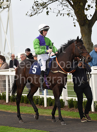 Gt_Yarm_Season_Finale_19Oct_2021-207