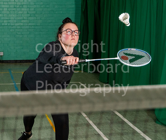 LBP_6020