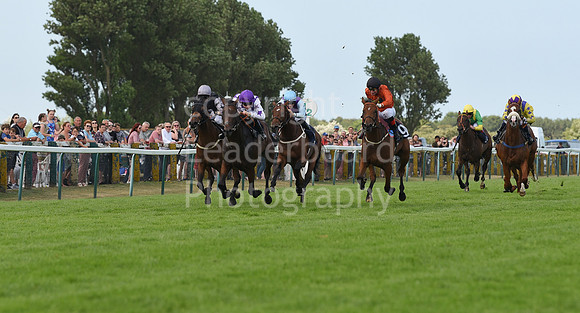 30_GY_Racing_8_Aug