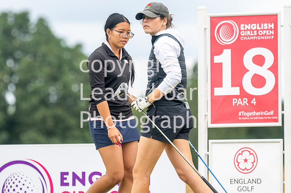 LBP_2025_English_Girls_Strokeplay-50