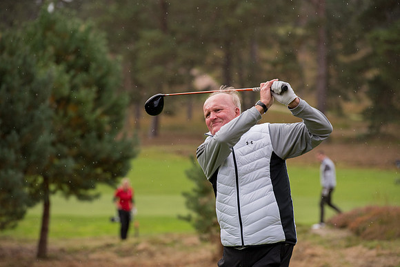 LB_159_England_Golf_Day