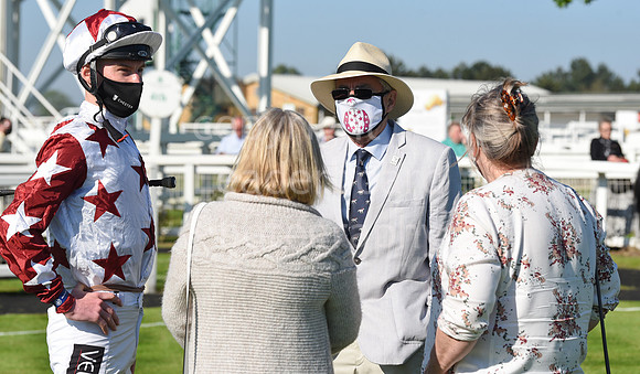 Gt_Yarm_1st_June_2021-20