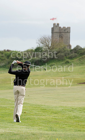 LB_England_Spain_104