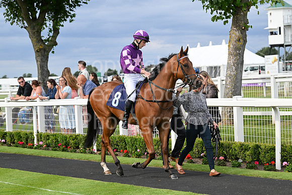 Gt_Yarm_Racing_June_28-293