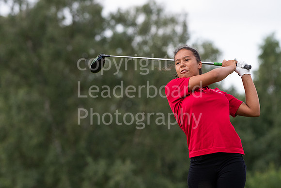 LBP_4932