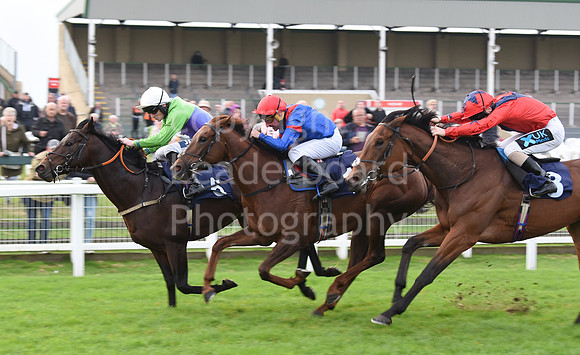 Gt_Yarm_Season_Finale_19Oct_2021-220