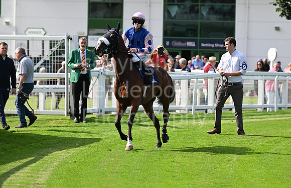 Gt_Yarm_28_July_2025-164