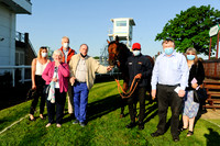 Gt_Yarm_1st_June_2021-120
