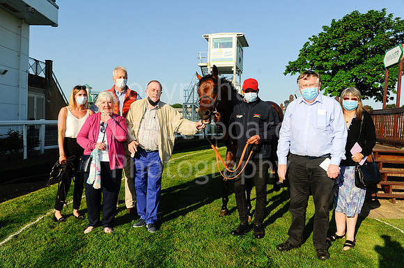 Gt_Yarm_1st_June_2021-120