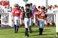 Gt_Yarm_Races_28_Aug_2022-68
