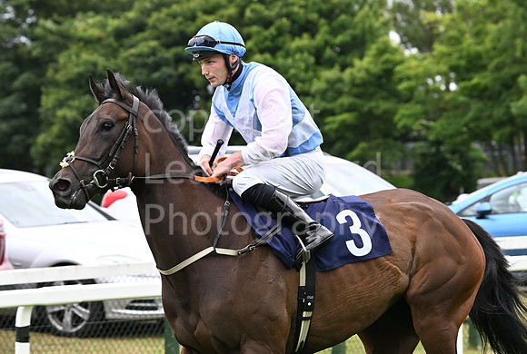 Gt_Yarm_Racing_June_28-249