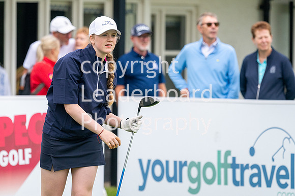 LBP_2025_English_Girls_Strokeplay-42