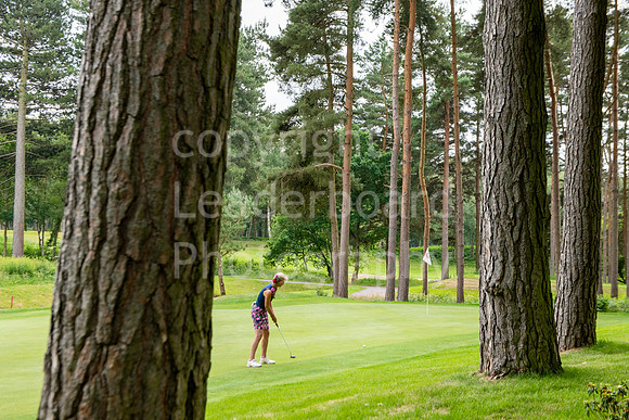 LBP_0592