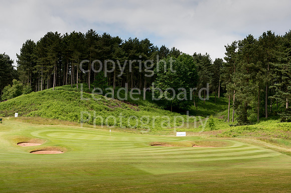 LBP_7097