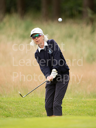 LB_Club_Team_2016_0084