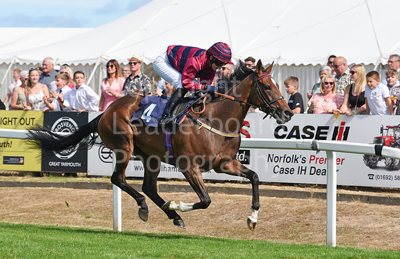 Gt_Yarm_Races_28_Aug_2022-20