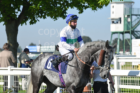 Gt_Yarm_1st_June_2021-33