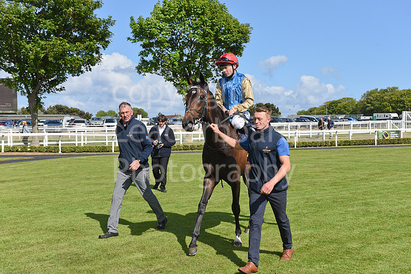 Gt_Yarm_22_May-169