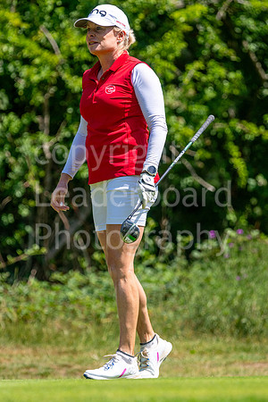 SAP_2025_English_Senior_Womens-87