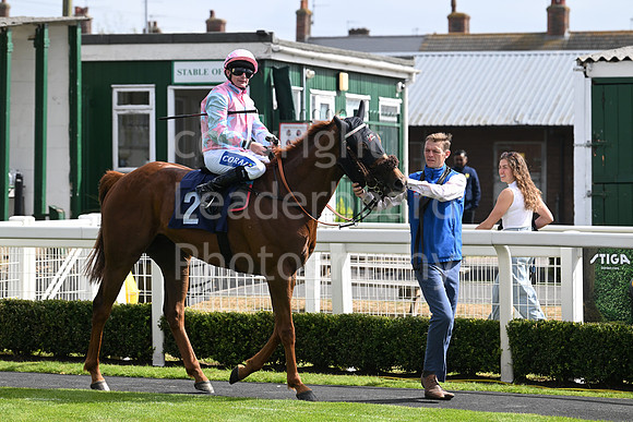 Gt_Yarm_May14_2025-176
