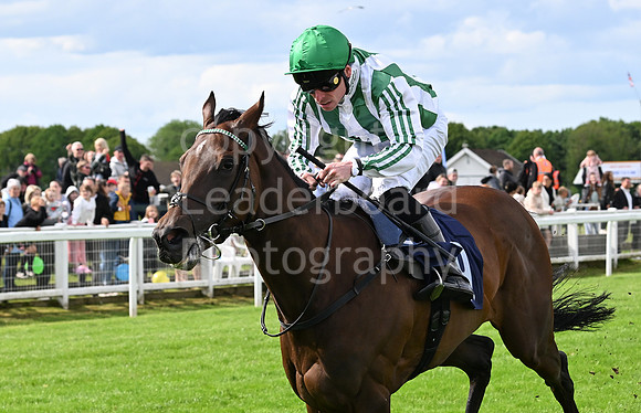 Gt_Yarm_May_27-234